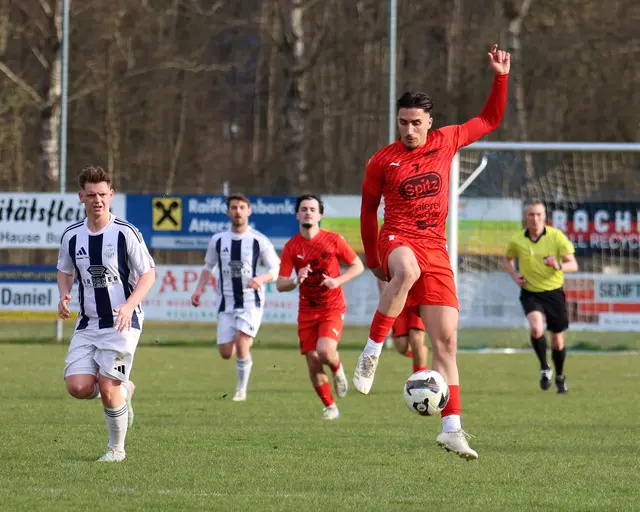 Foto: Helmut Klein
