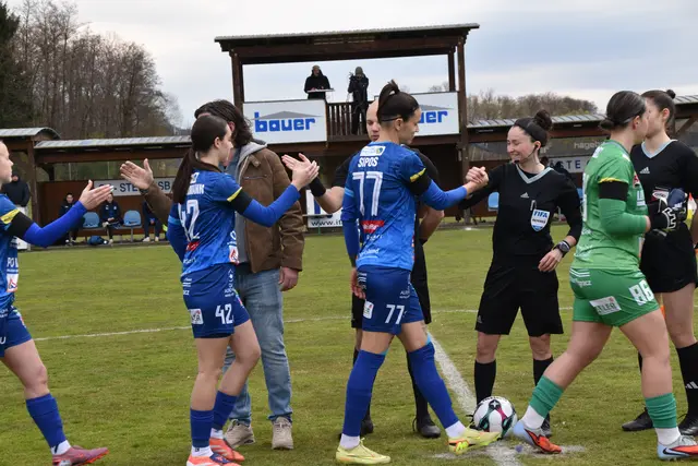Foto: MeinBezirk/Michael Strini