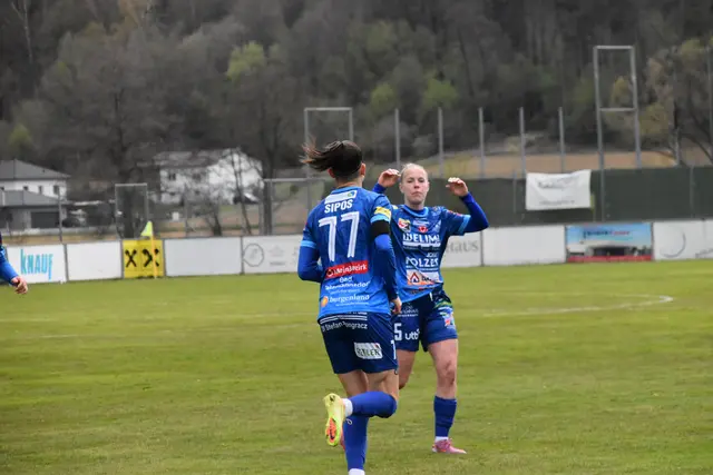 Foto: MeinBezirk/Michael Strini