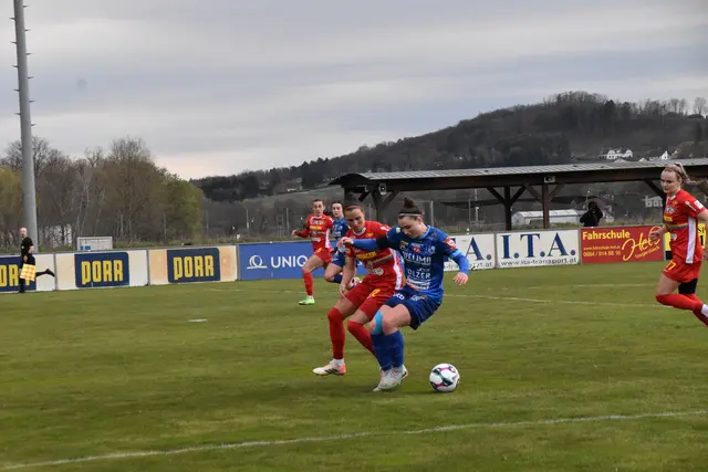 Foto: MeinBezirk/Michael Strini