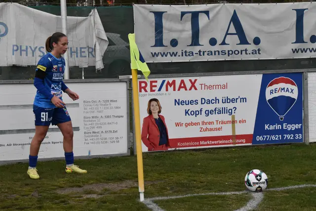 Foto: MeinBezirk/Michael Strini