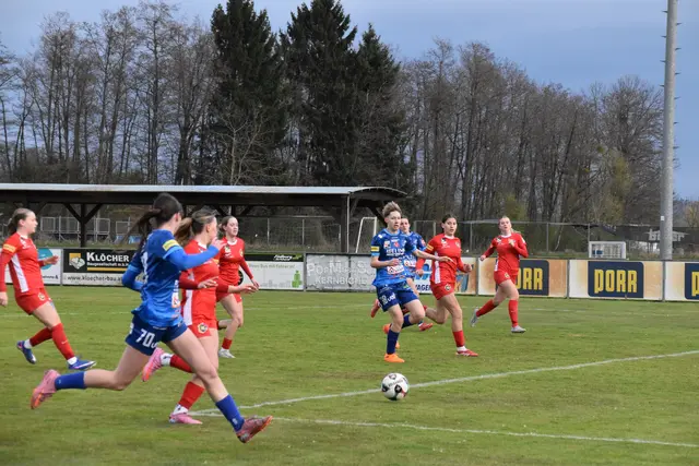 Foto: MeinBezirk/Michael Strini