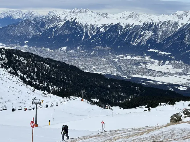 Marktgemeinde stoppt weitere Kostenbeteiligung