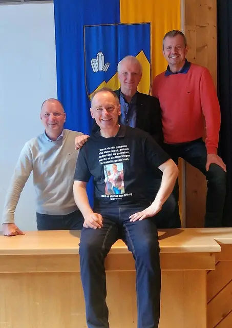 Foto: Gemeinde Mallnitz 