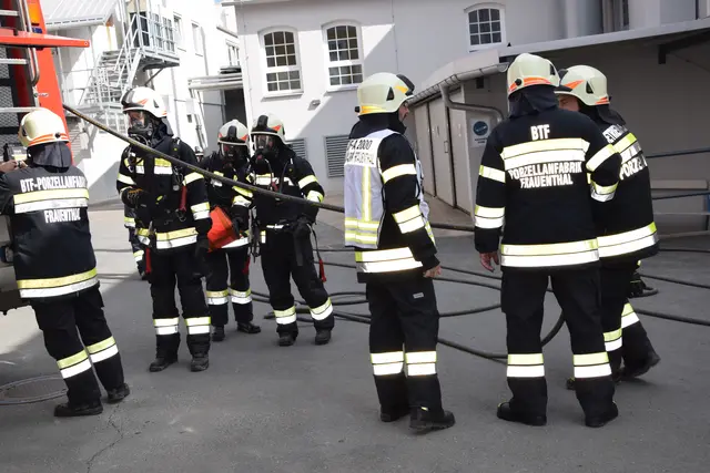 Foto: MeinBezirk/Josef Strohmeier