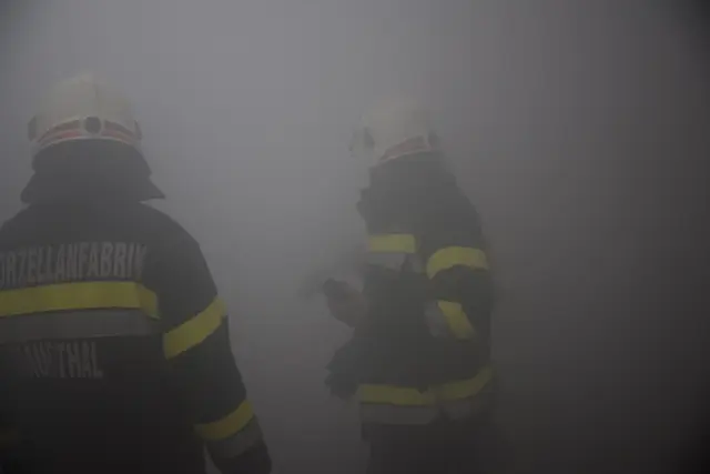 Foto: MeinBezirk/Josef Strohmeier