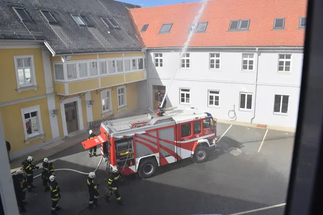 Foto: MeinBezirk/Josef Strohmeier