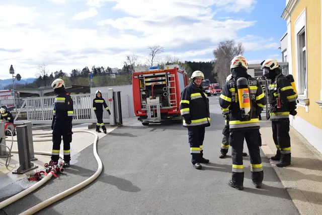Foto: MeinBezirk/Josef Strohmeier
