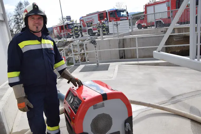 Foto: MeinBezirk/Josef Strohmeier