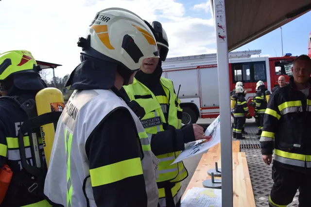 Foto: MeinBezirk/Josef Strohmeier