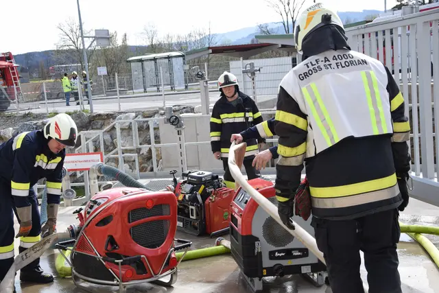 Foto: MeinBezirk/Josef Strohmeier