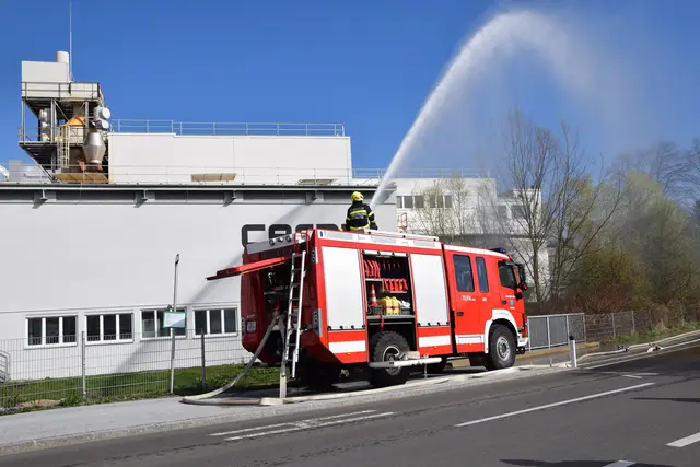 Foto: MeinBezirk/Josef Strohmeier
