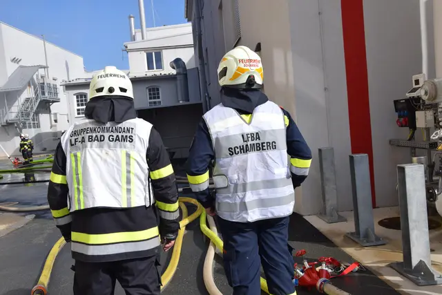 Foto: MeinBezirk/Josef Strohmeier