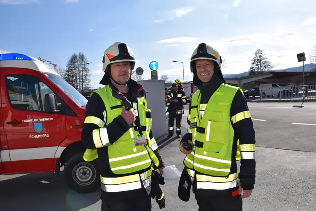 Foto: MeinBezirk/Josef Strohmeier