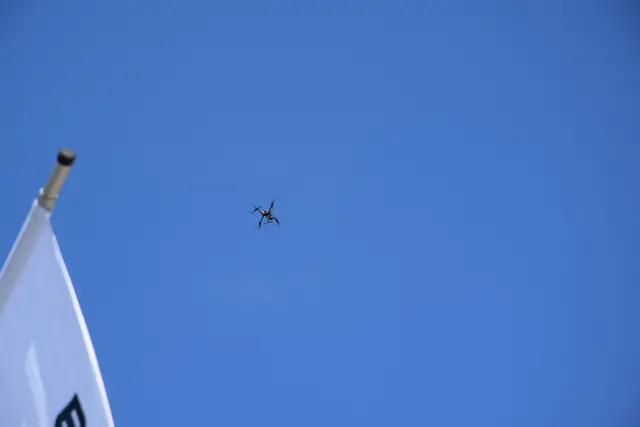 Foto: MeinBezirk/Josef Strohmeier