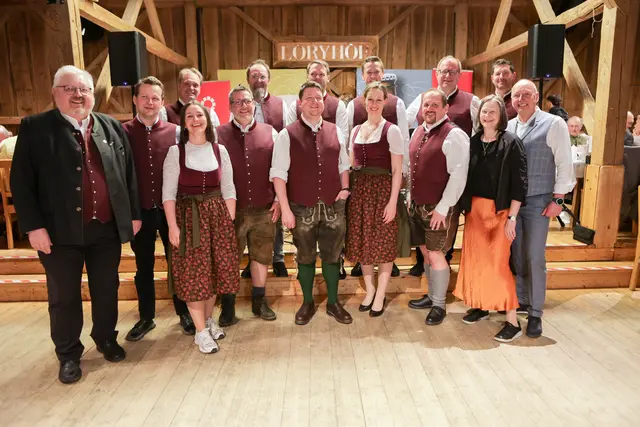 Foto: Maringer/MeinBezirk