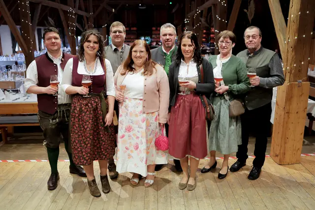 Foto: Maringer/MeinBezirk