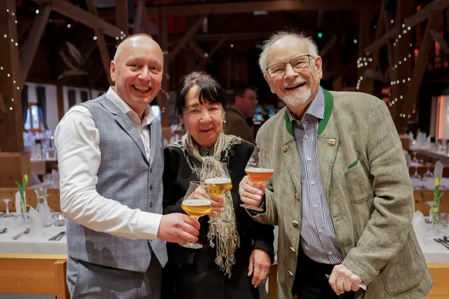 Foto: Maringer/MeinBezirk