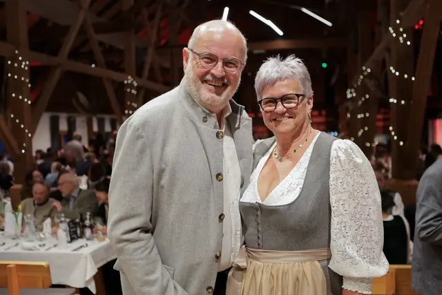 Foto: Maringer/MeinBezirk
