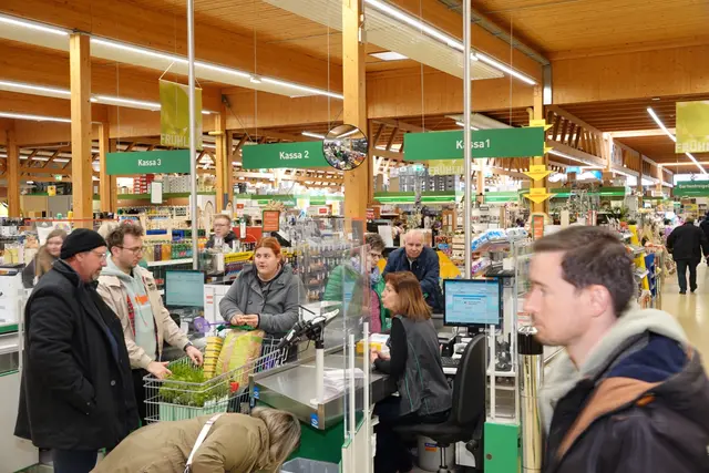 Foto: MeinBezirk/Michael Blinzer
