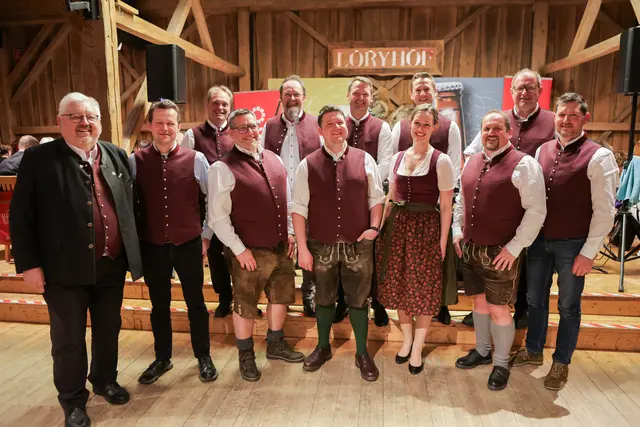 Foto: Maringer/MeinBezirk