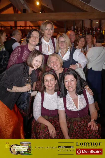 Foto: Maringer/MeinBezirk