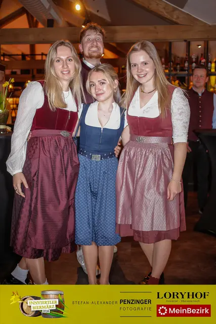 Foto: Maringer/MeinBezirk