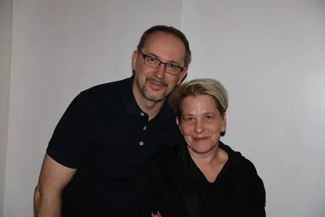 Foto: Johann Schleich