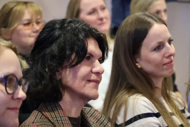 Foto: MeinBezirk/Constance Haslberger