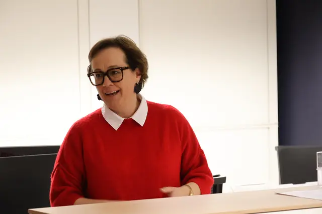 Foto: MeinBezirk/Constance Haslberger