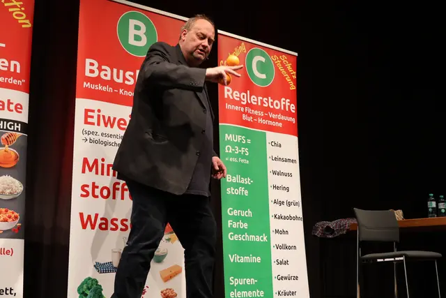 Foto: MeinBezirk/Constance Haslberger