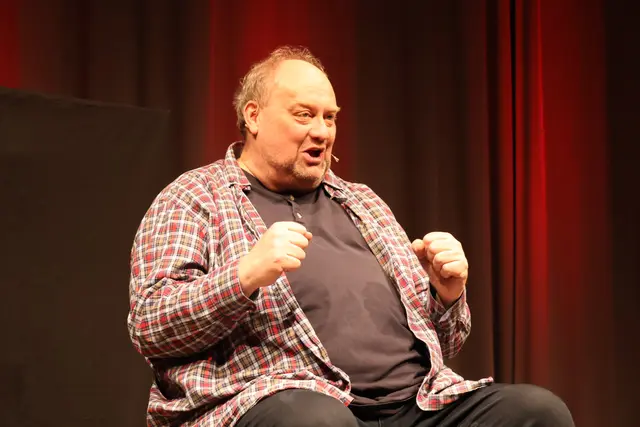 Foto: MeinBezirk/Constance Haslberger