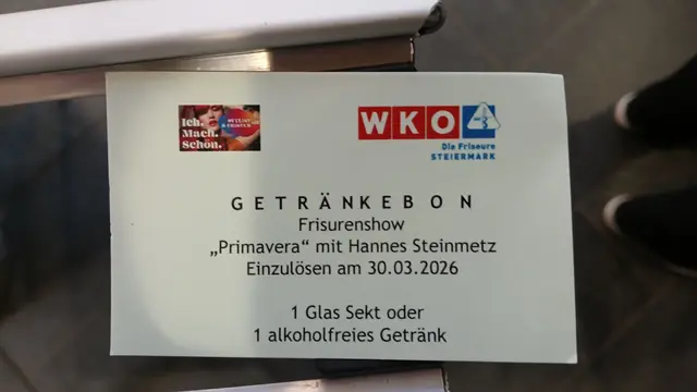 Foto: Josef Hofmüller