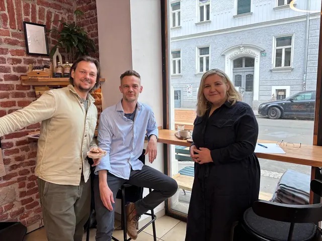 Foto: MeinBezirk