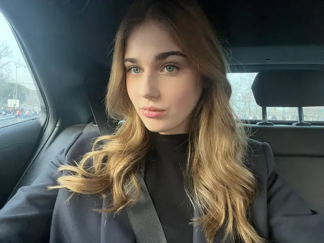 Foto: Privat