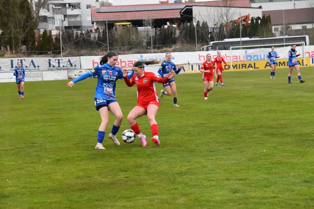 Foto: MeinBezirk/Michael Strini