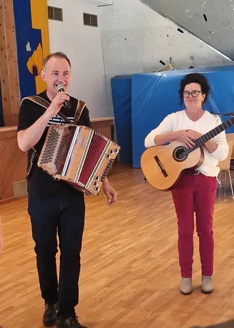 Foto: Gemeinde Mallnitz 