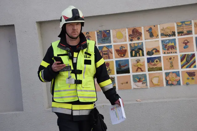 Foto: MeinBezirk/Josef Strohmeier