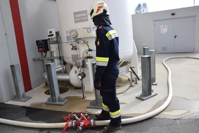 Foto: MeinBezirk/Josef Strohmeier