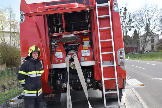 Foto: MeinBezirk/Josef Strohmeier