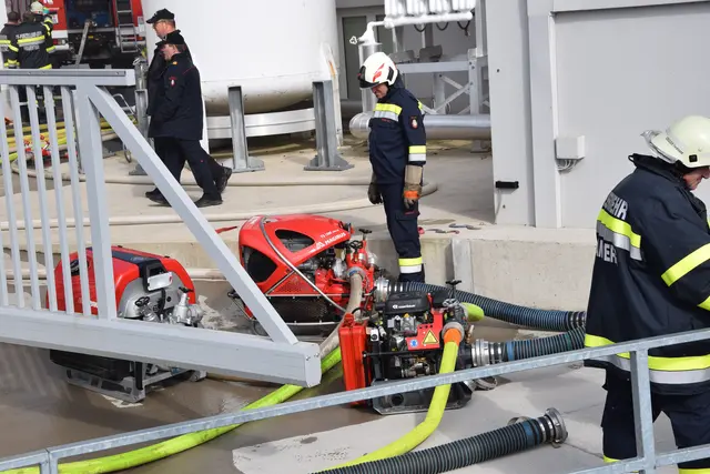 Foto: MeinBezirk/Josef Strohmeier