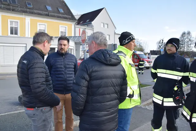 Foto: MeinBezirk/Josef Strohmeier