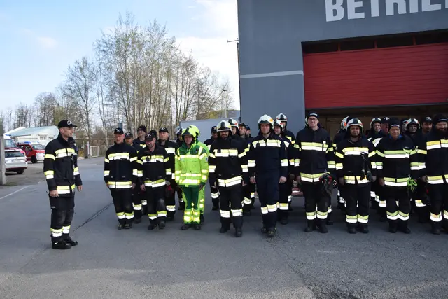 Foto: MeinBezirk/Josef Strohmeier
