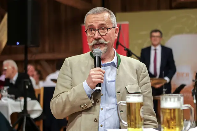 Foto: Maringer/MeinBezirk
