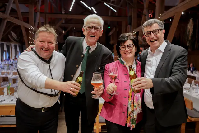 Foto: Maringer/MeinBezirk