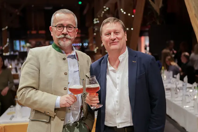 Foto: Maringer/MeinBezirk