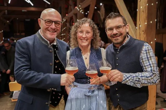 Foto: Maringer/MeinBezirk