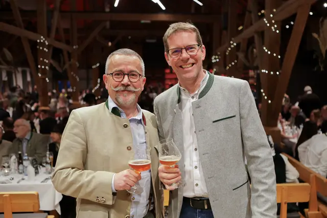 Foto: Maringer/MeinBezirk