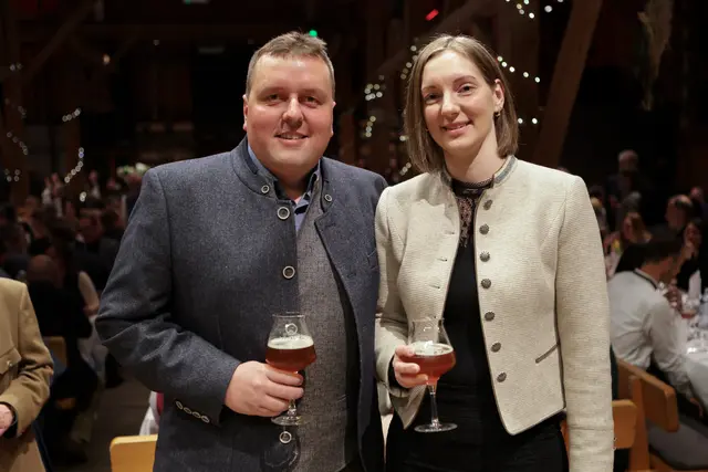 Foto: Maringer/MeinBezirk