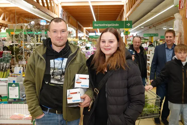 Foto: MeinBezirk/Michael Blinzer